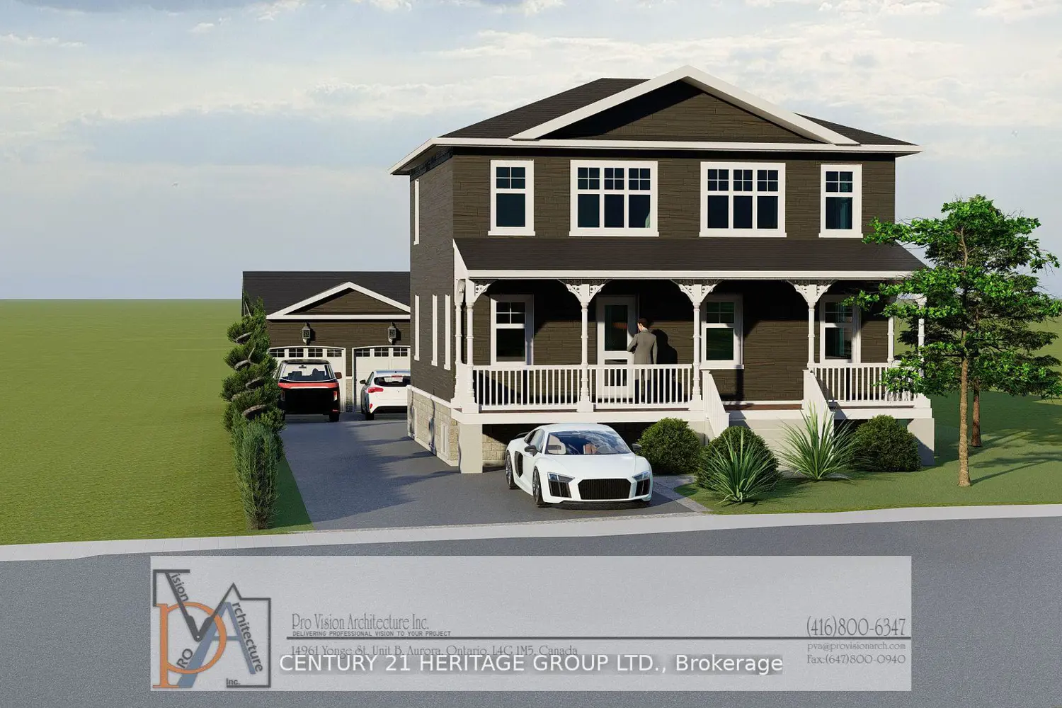 Additional image 2 of 74 Centre Street