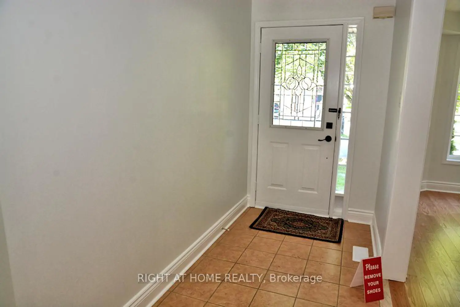 Additional image 2 of 242 Flagstone Way