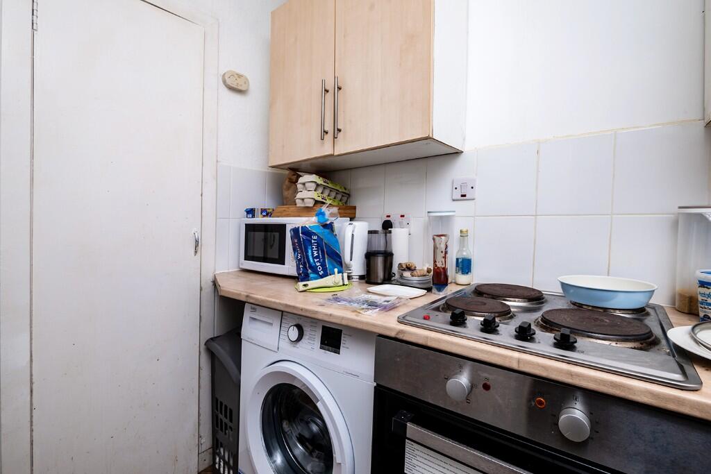 Additional image 24 of Seaton Place, Aberdeen, Aberdeenshire, AB24