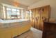 Additional image 6 of Midhurst Road, Birmingham B30