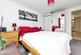 Additional image 14 of Merrifield Court, Welwyn Garden City