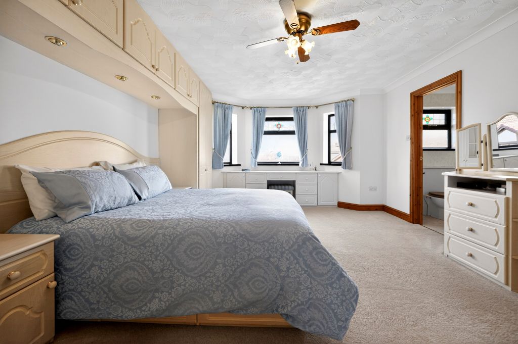 Additional image 13 of 4 bed detached house for saleCae Maen Llwyd, Hengoed, Caerphilly CF82