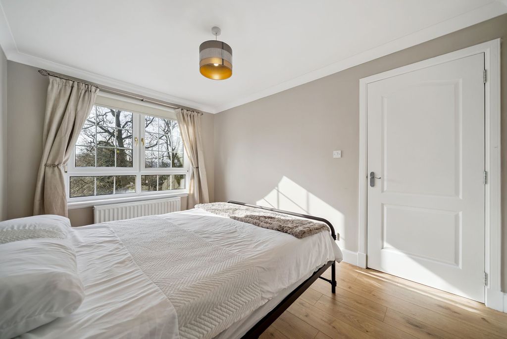 Additional image 13 of 2 bed flat for saleFlat 11, 1 Braid Avenue, Cardross G82