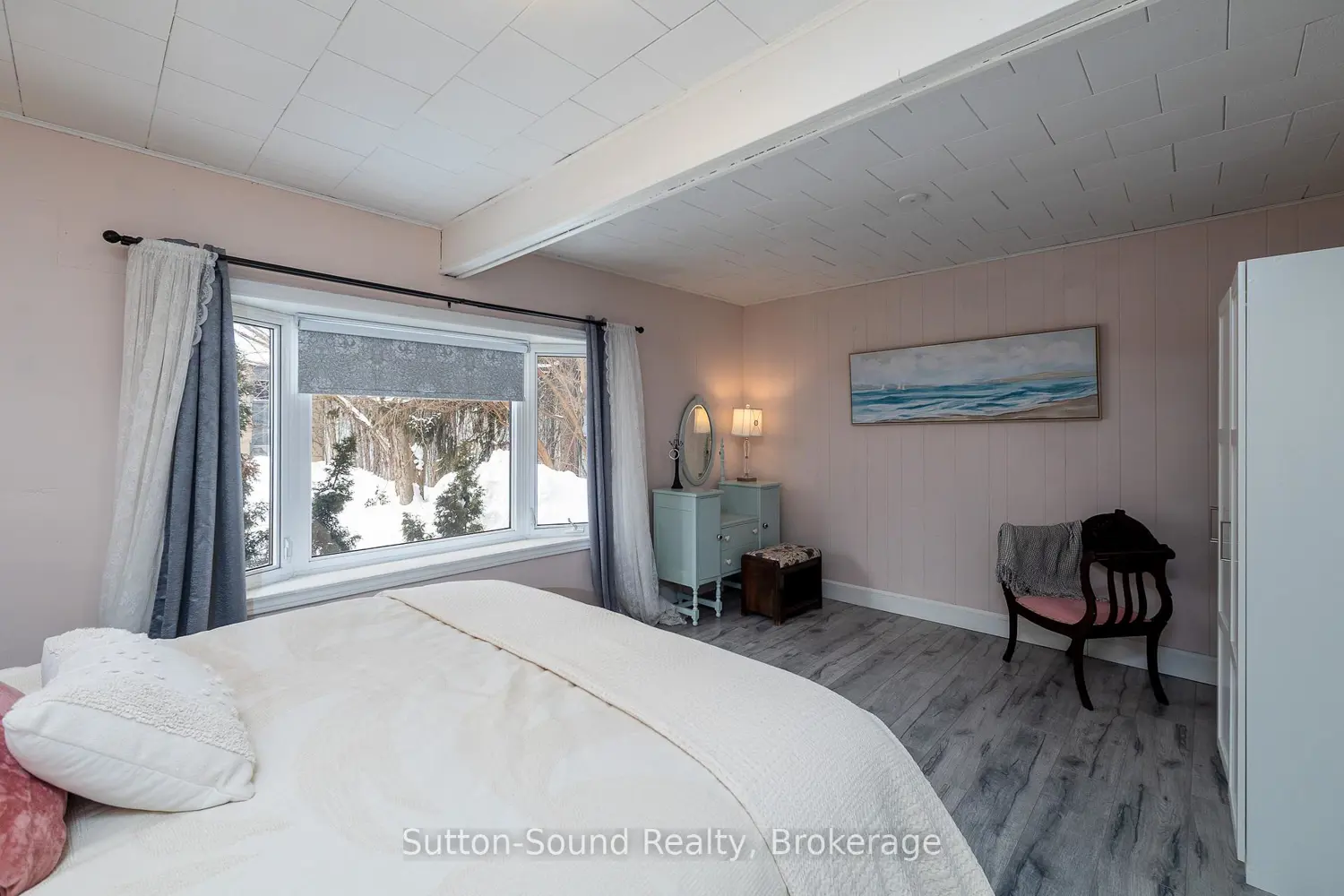 Additional image 13 of 764 Goderich Street