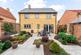 Additional image 16 of Hollowday Road, Cranfield, Bedfordshire, MK43