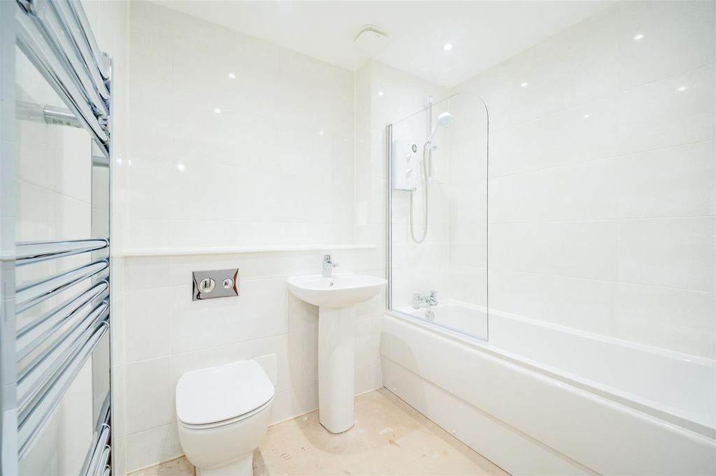 Additional image 12 of 2 bed flat for salePanmure Street, Monifieth DD5