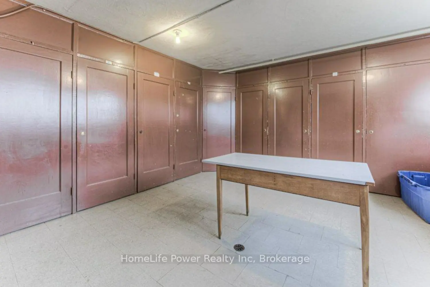 Additional image 5 of 15 Floral Crescent