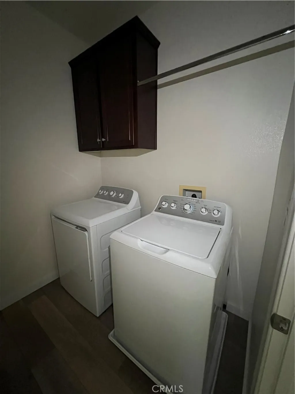 Additional image 15 of 40272 Calle Real, Murrieta, CA 92563