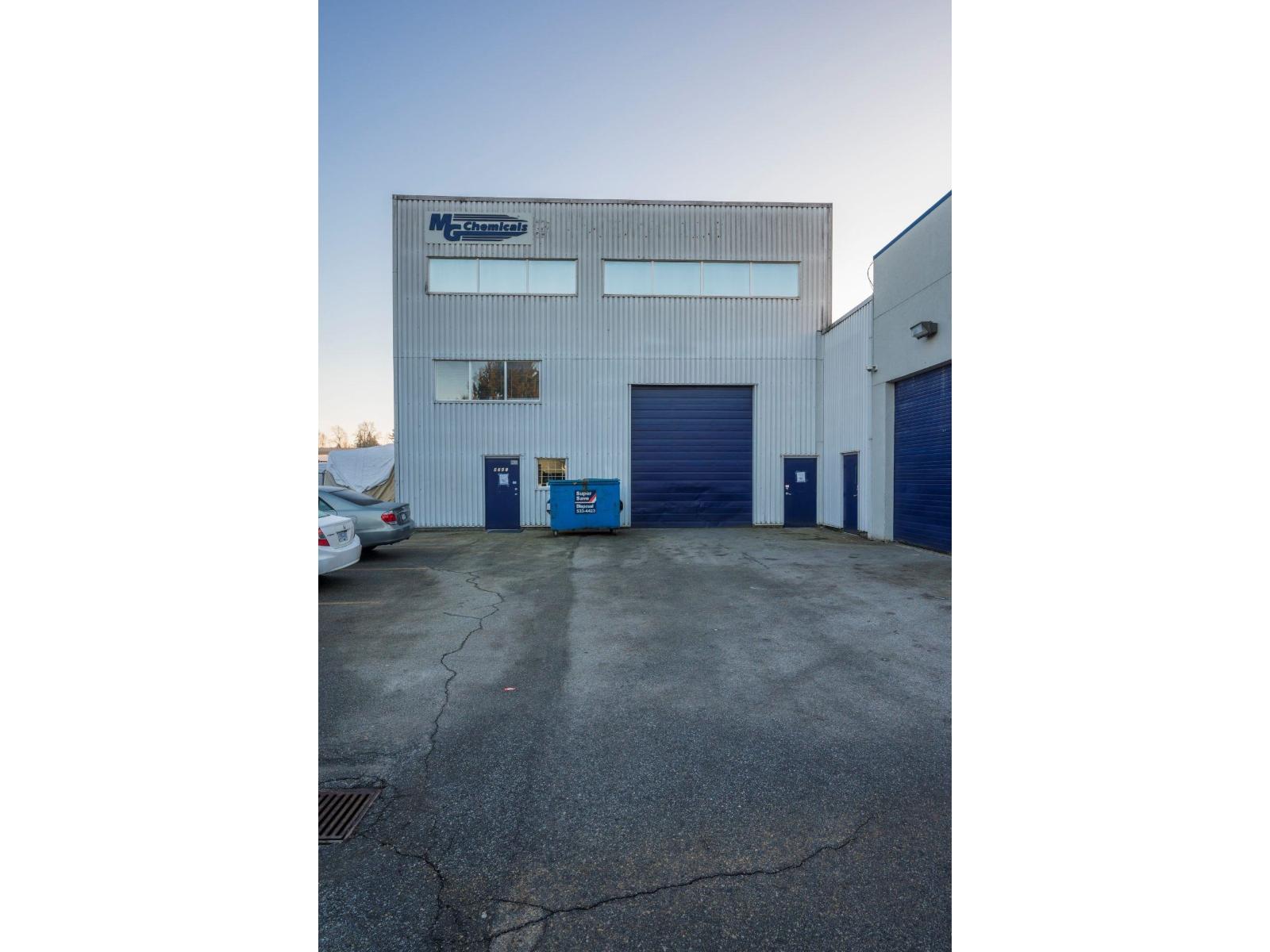 Additional image 2 of 9347 193 Street, Surrey, BC, V4N4E7