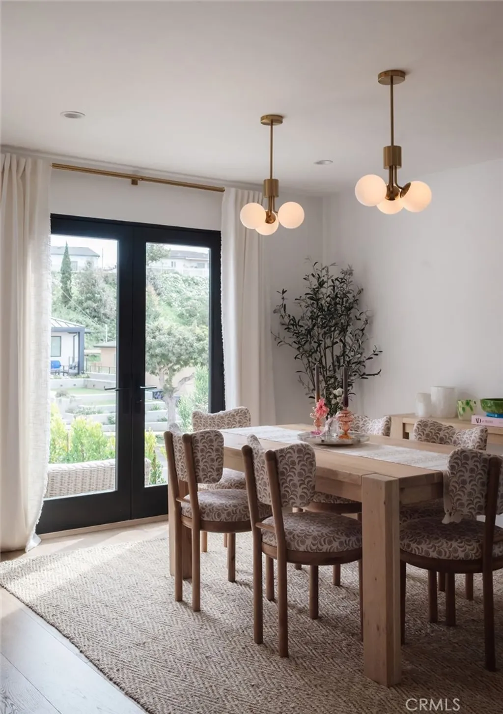 Additional image 55 of 4721 Reese Rd, Torrance, CA 90505