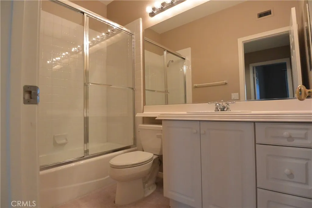 Additional image 52 of 50 Tidal Surf, Newport Coast, CA 92657