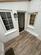 Additional image 8 of Eastbourne Road, Cornwall, St. Austell, Cornwall, PL25 4ST