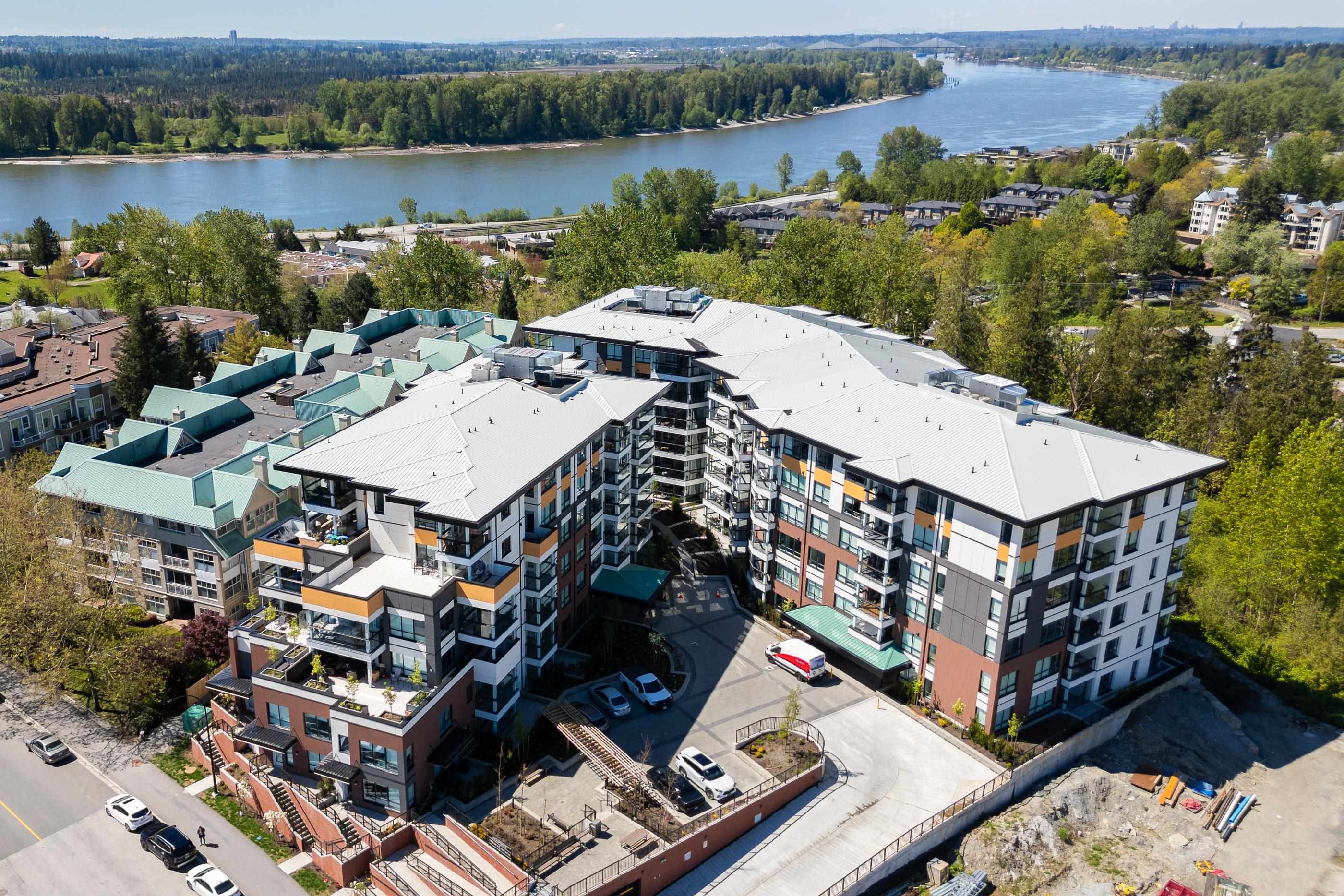 102-11641 227 Street, Maple Ridge, BC, V2X 9J6