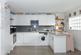 Additional image 9 of Broadwater Street West, Worthing, BN14