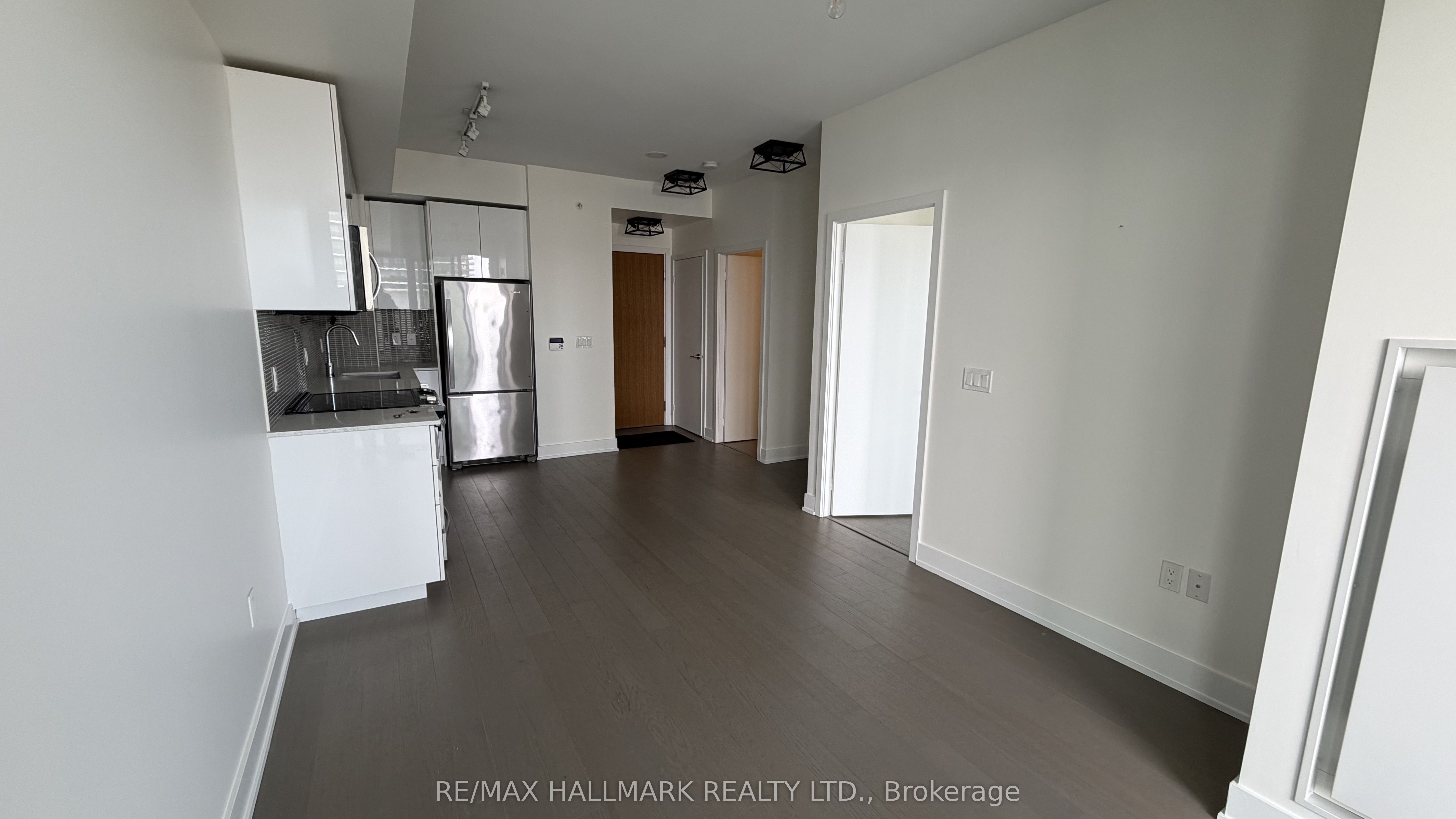 Additional image 5 of 4415-30 Shore Breeze Drive, Toronto, ON, M8V 0J1