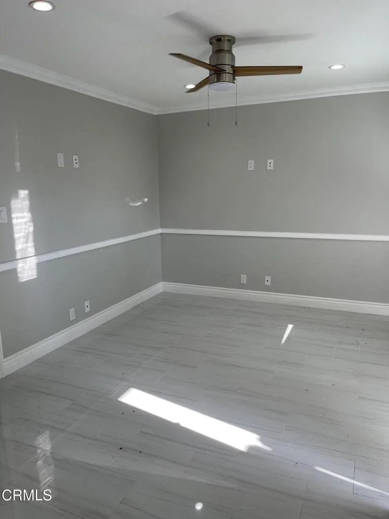 Additional image 13 of 1144 Pittsfield Lane, Ventura, CA 93001