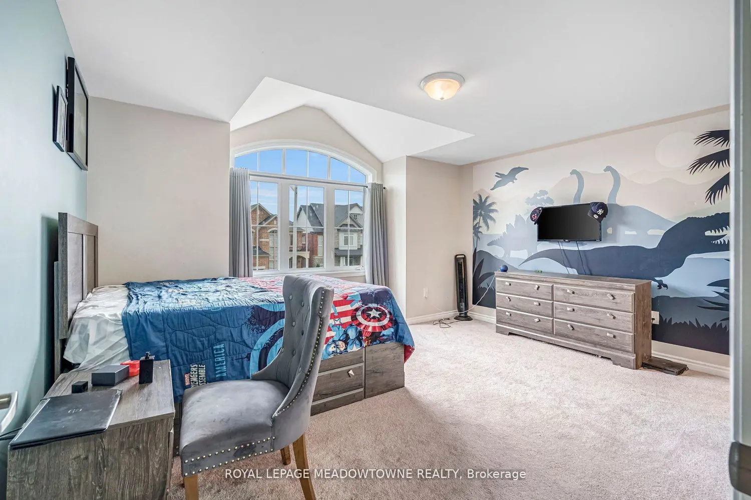 Additional image 13 of 1029 Barton Way