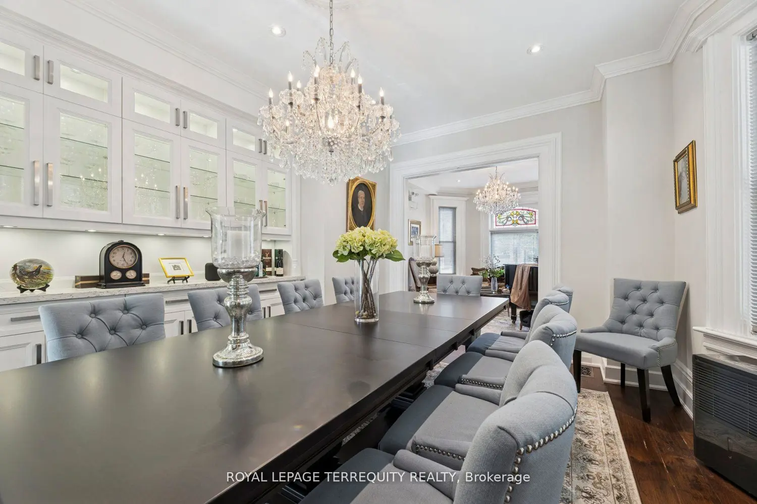 Additional image 4 of 567 Kingston Road