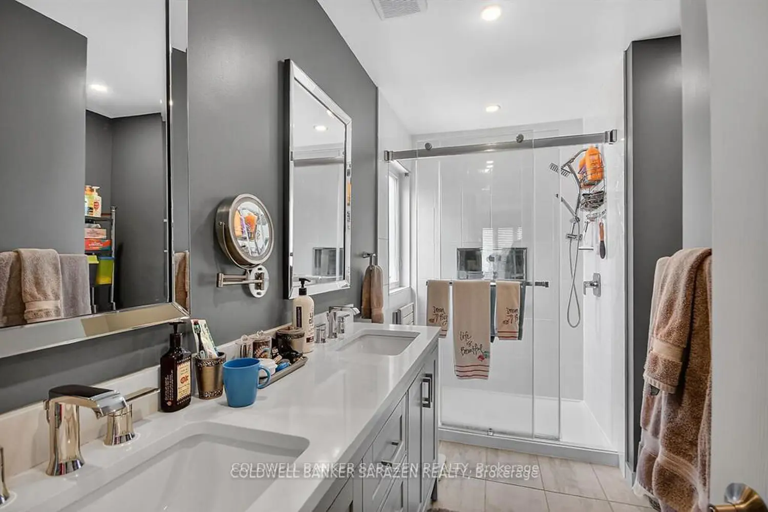 Additional image 7 of 43 Daventry Crescent