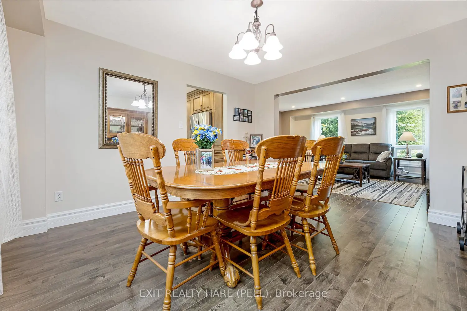 Additional image 4 of 50 Kevinwood Drive