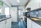 Additional image 12 of Oaklands Drive, Brandon, Suffolk, IP27