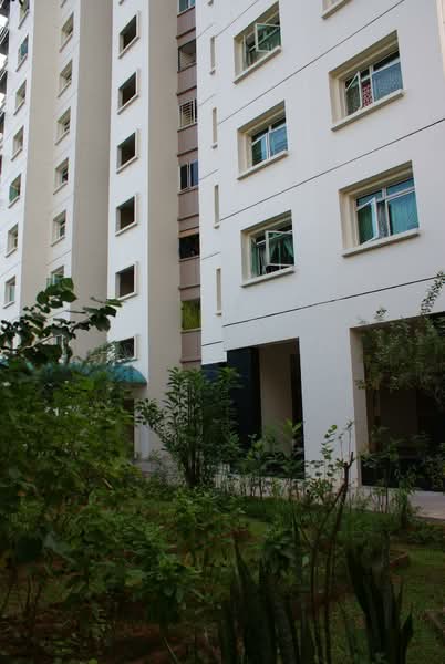 Additional image 20 of 107D Edgefield Plains