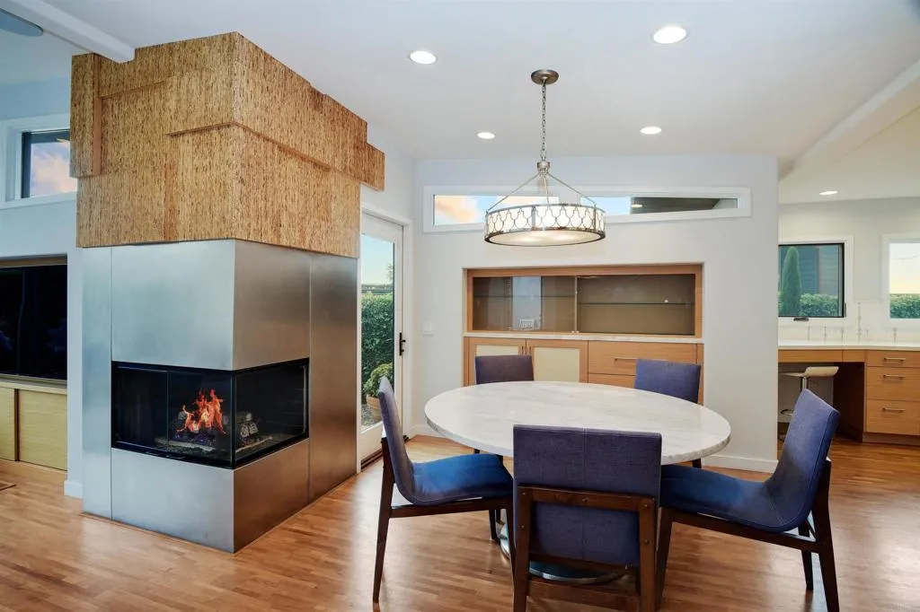 Additional image 41 of 152 7th Street, Del Mar, CA 92014