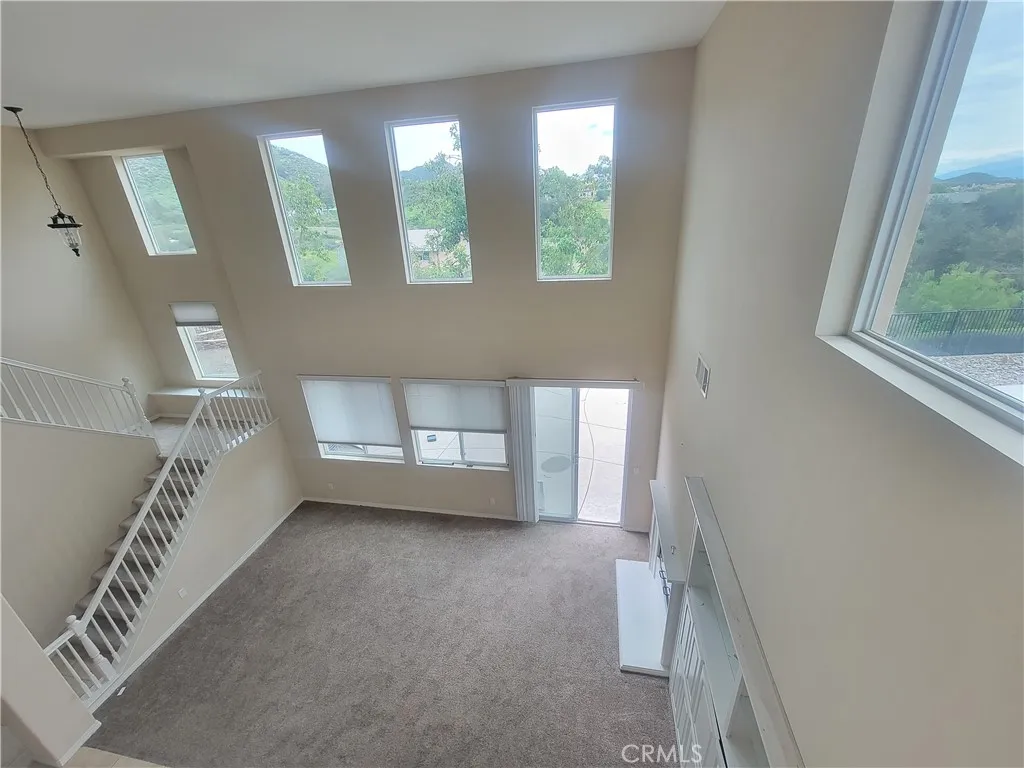 Additional image 13 of 35620 Crossroads Street, Wildomar, CA 92595