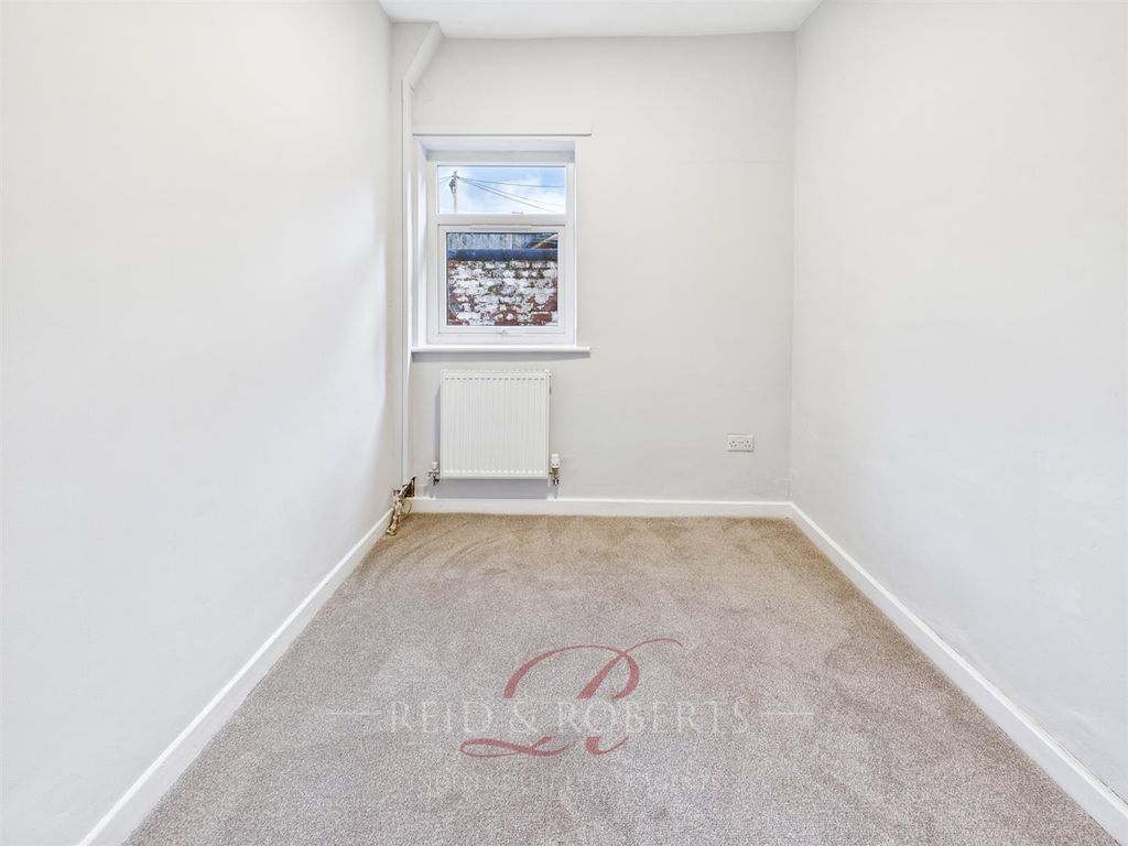 Additional image 9 of 2 bed flat for saleChurch Street, Connah's Quay, Deeside CH5