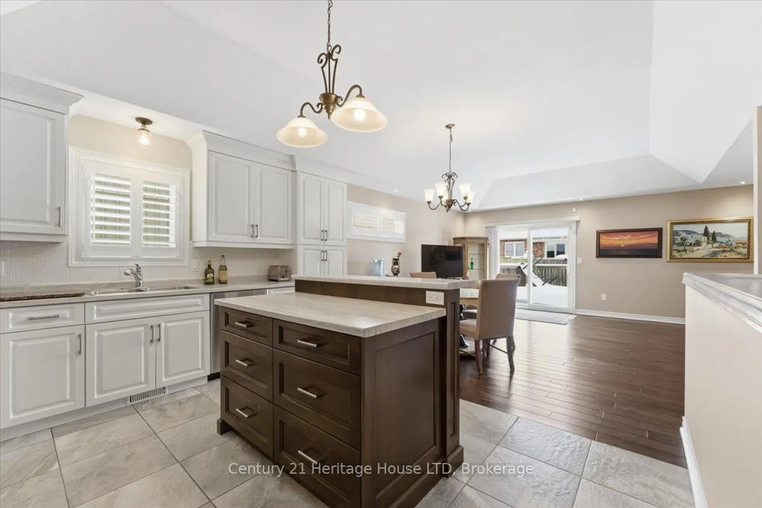 Additional image 2 of 125 Clare Avenue