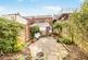 Additional image 12 of Knowsley Road, Cheshire SK11