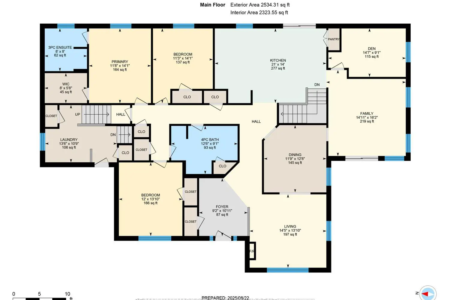 Additional image 19 of 3891 9 Line