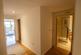 Additional image 9 of New Street, Cambridge