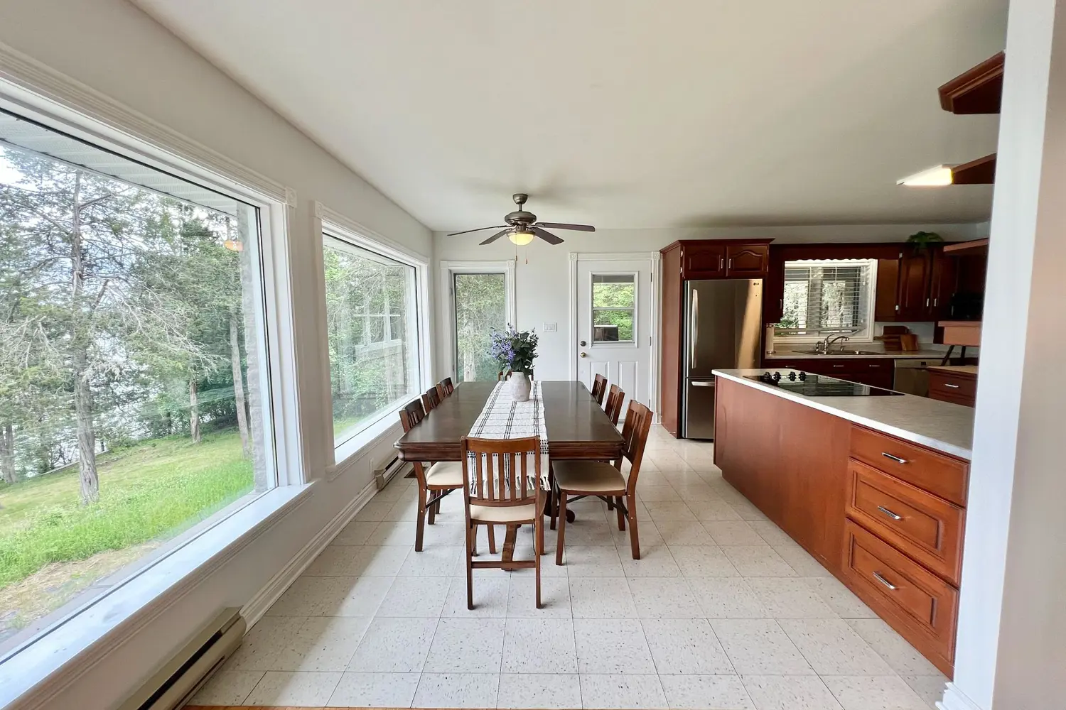 Additional image 8 of 4563 County 9 Road