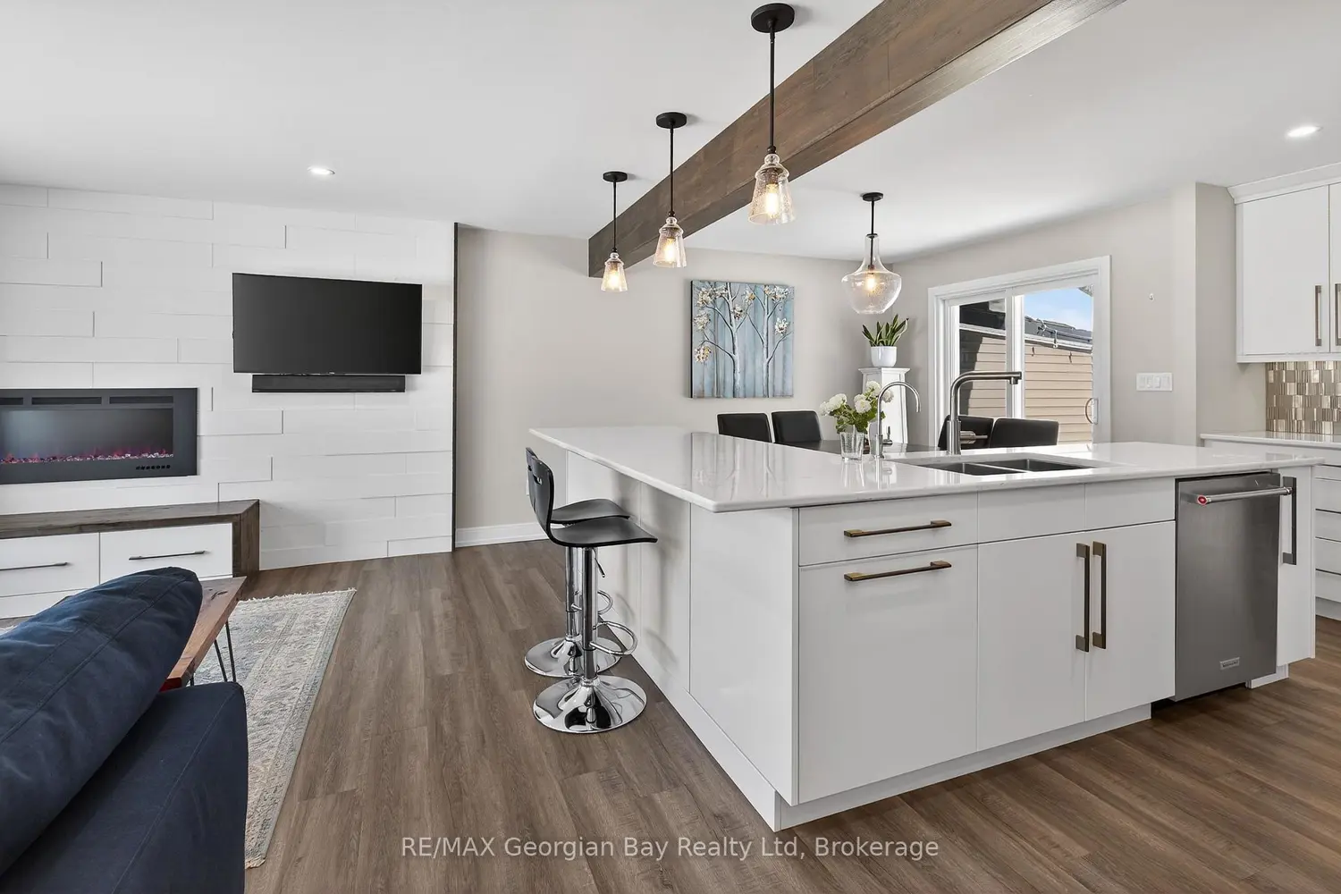 Additional image 4 of 303 Seventh Street