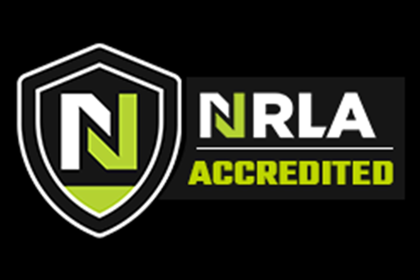 Additional image 11 of Room in a Shared House, Neville Close, SE15, N1 7GU