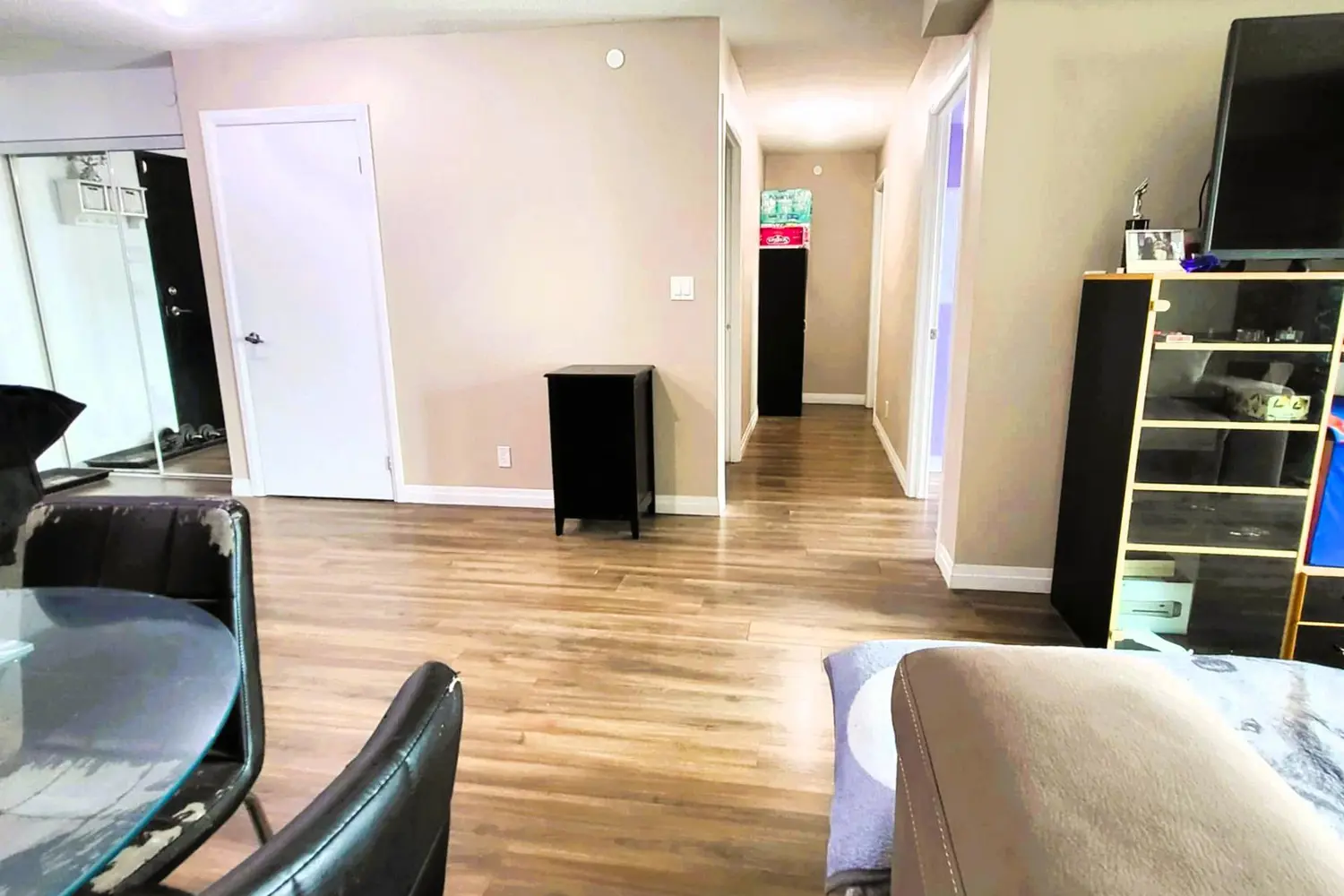 Additional image 9 of 2150 Lawrence Avenue 701