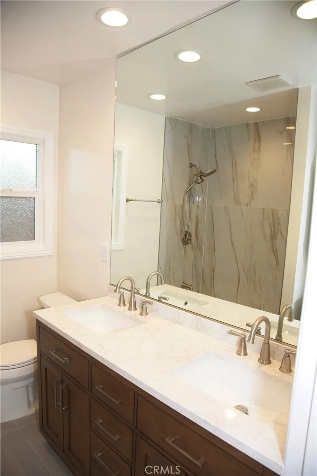 Additional image 6 of 3779 Sycamore Street, Pasadena, CA 91107