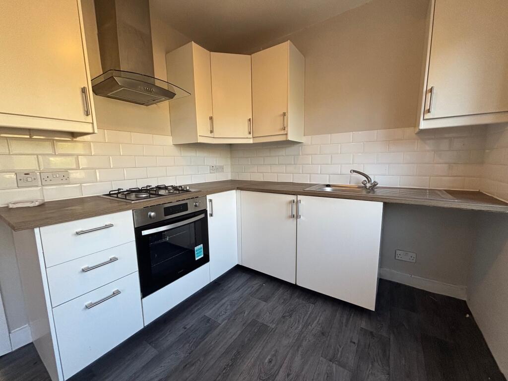 Additional image 3 of Weoley Avenue