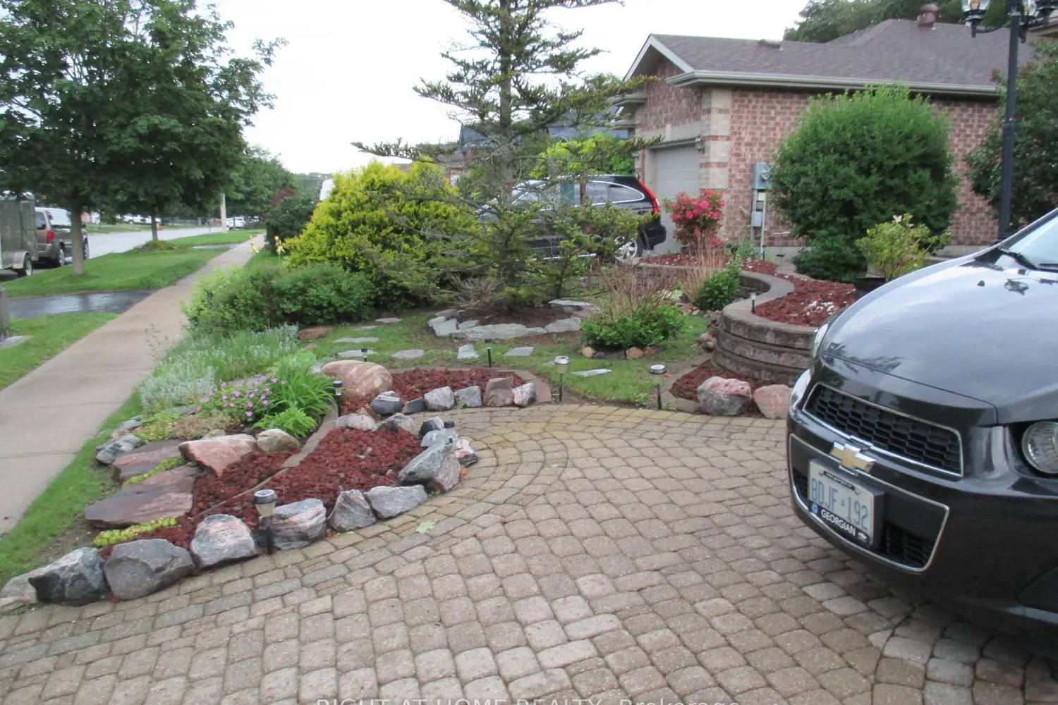 63 Benson Drive photo 4