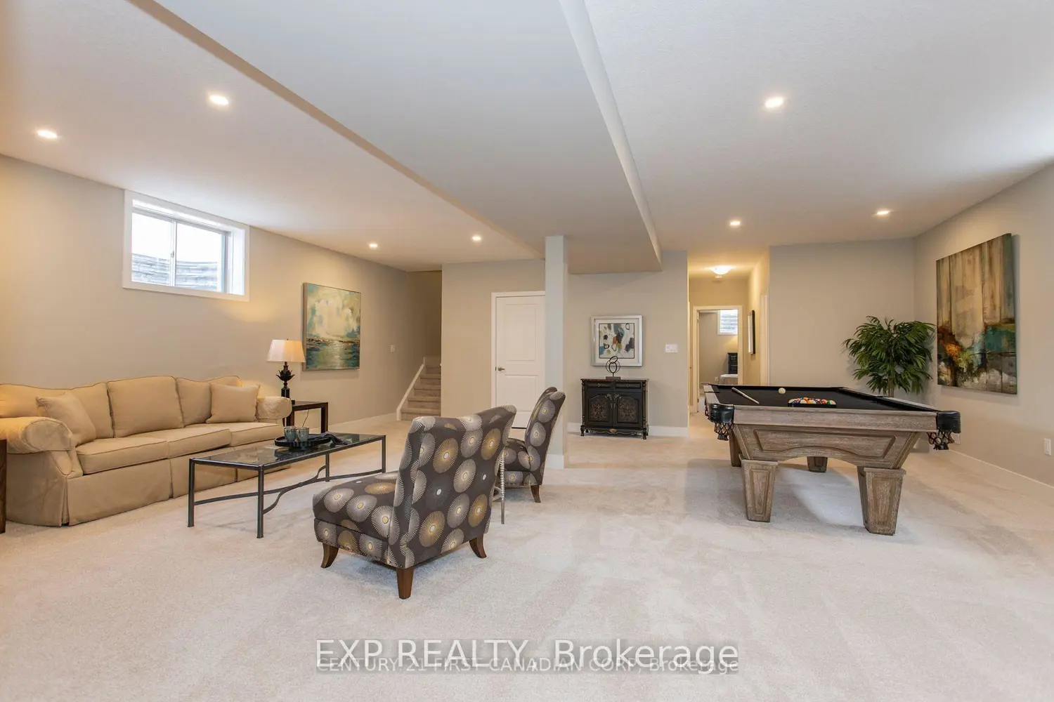 Additional image 15 of 2244 Evans Boulevard