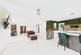Additional image 7 of Newland Park, Hull,  HU5 2DN