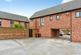 Additional image 18 of Siskin Way, Allerton Bywater, Castleford