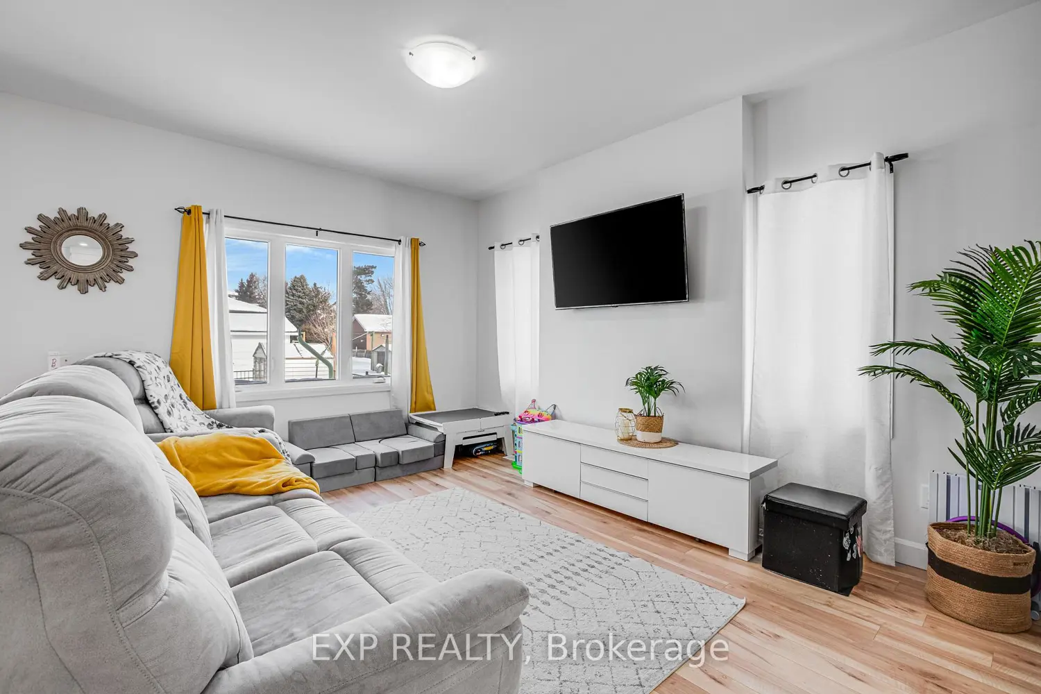 Additional image 10 of 211 Mabel Road