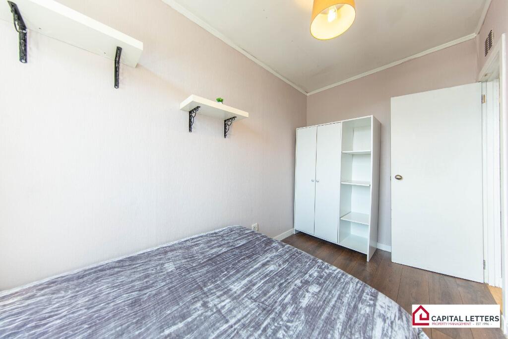 Additional image 7 of St Clair Street, Aberdeen, AB24