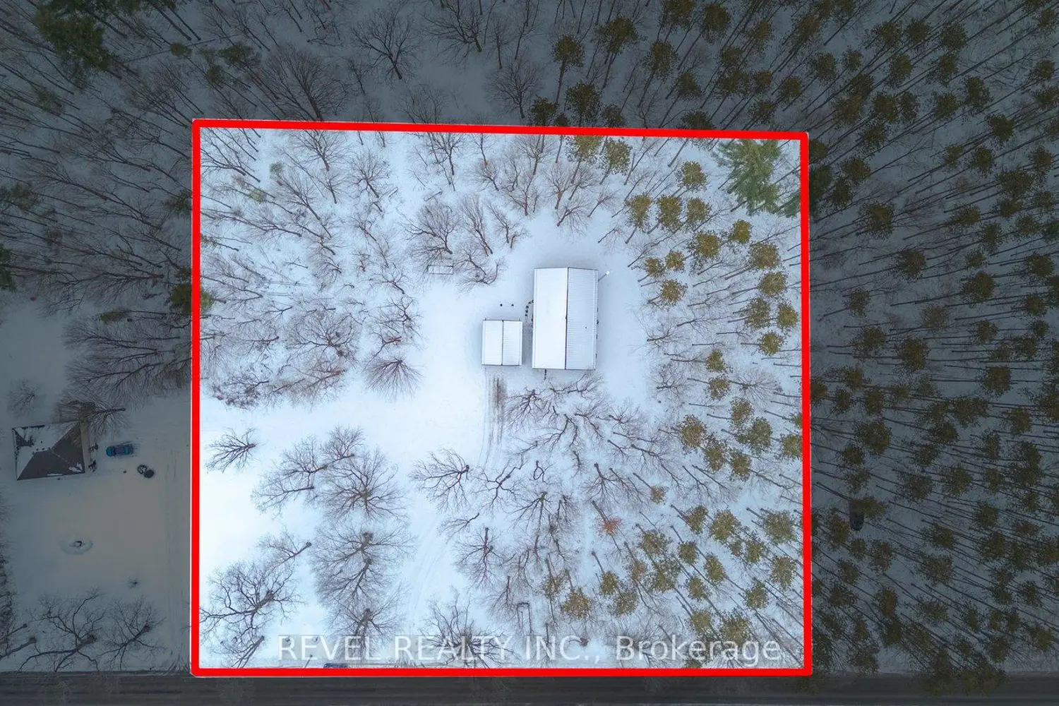 Additional image 2 of 1498 12Th Concession Road