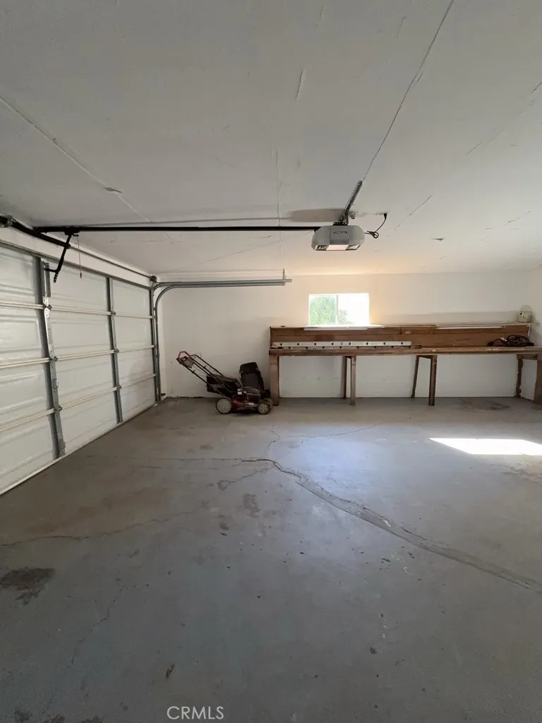 Additional image 41 of 7025 Meadowbrook Court, Clearlake, CA 95422