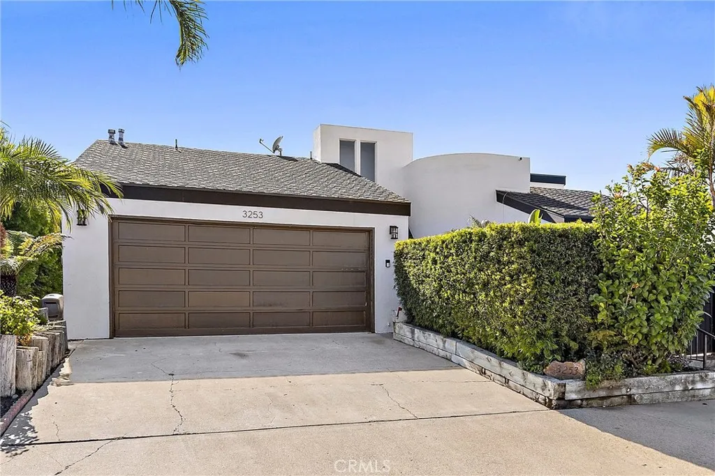 Additional image 116 of 3253 Alta Laguna BLVD, Laguna Beach, CA 92651