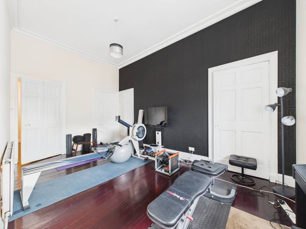 Additional image 11 of 3 bed flat for saleHigh Street, Lanark ML11
