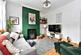 Additional image 2 of Welby Place, South Yorkshire S8